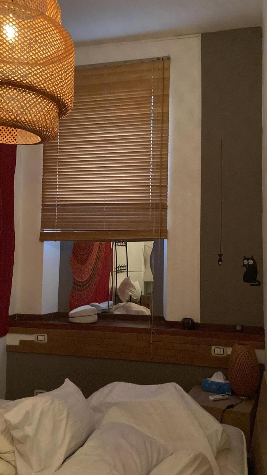 Appartamento The Charming Flat - - My Place *