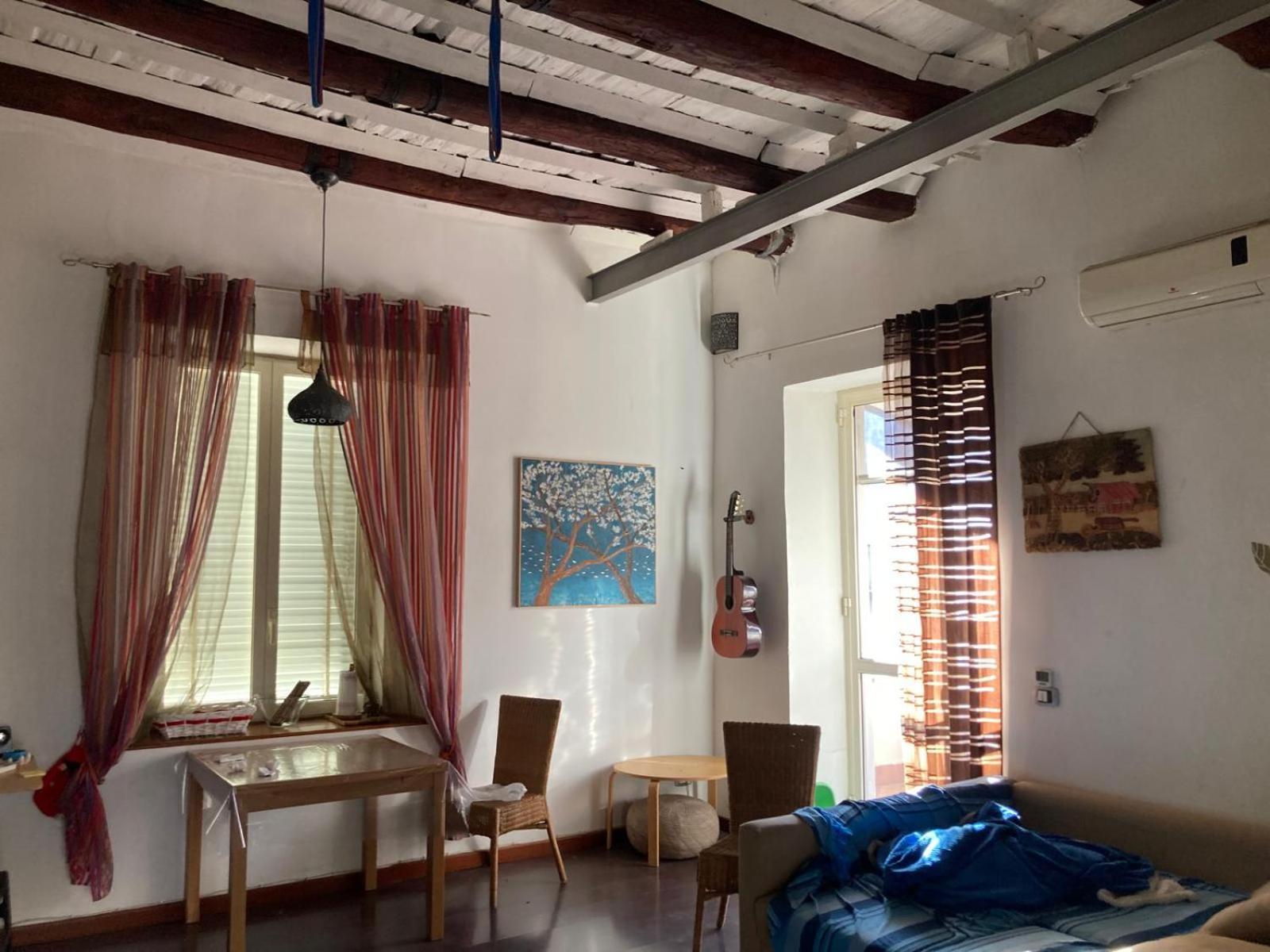 Appartamento The Charming Flat - - My Place Napoli